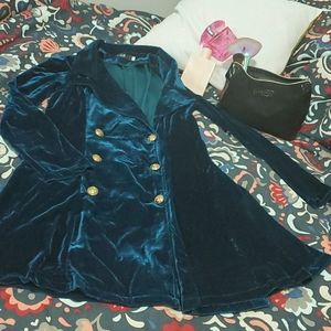Sexy Dress